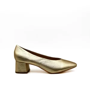Zapatos Salón Referencia S2226