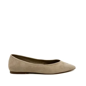Bailarinas Planas Referencia M4110
