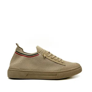 Zapatillas Urbanas Calcetín Hombre
