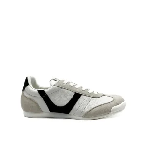 CORINA Zapatillas deportivas