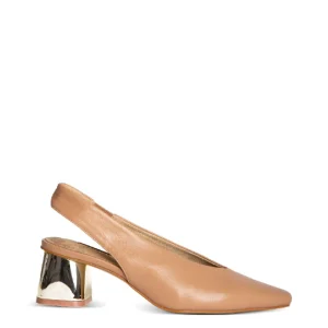 Zapatos salón corina m4225