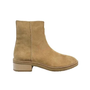 Botines Planos Corina M3970