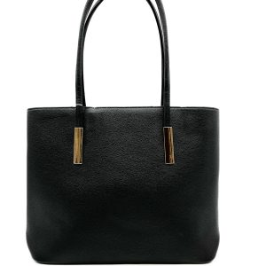 Bolso Grande Mujer