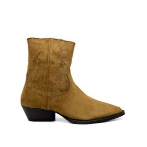 Botas Cowboy Corina M3745