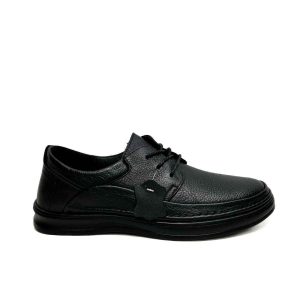 Zapatos de Piel Hombre,Referencia H008