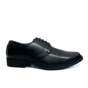 Zapatos de Vestir Hombre