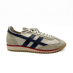 Zapatillas Deportivas Para Mujer