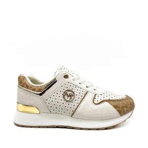 Zapatillas Deportiva Referencia NK057