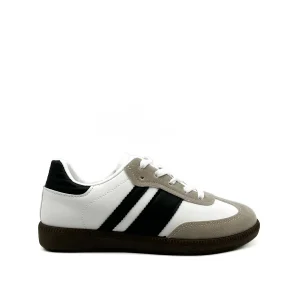 Zapatilla Deportiva Mujer