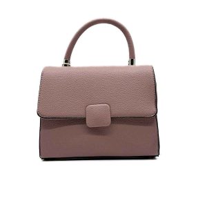 Bolsos de mano