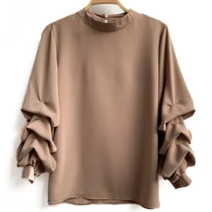 Blusa 11355