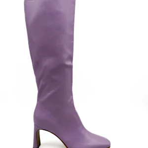 Botas Altas corina