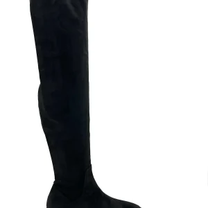 Botas Alta M1801