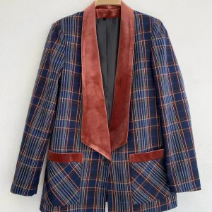 Blazer 336632/336633